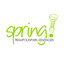 Spring! Trampolinpark GmbH | Patrik Bury