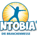 Intobia 2023