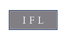 Logo von IFL Leasing GmbH