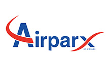 Logo von Airquee Ltd