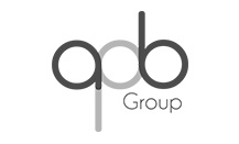 Logo von apb Solutions GmbH