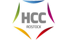 Logo von Atoxi Sport GmbH