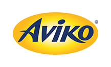 Logo von Aviko B.V.