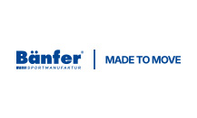 Logo von Bänfer GmbH