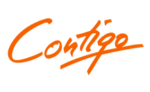Logo von Contigo Indoortainment GmbH & Co. KG