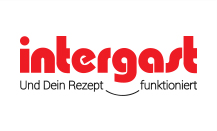 Logo von INTERGAST NATIONAL Vertriebs- und Dienstleistungs GmbH