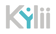 Logo von Kylii