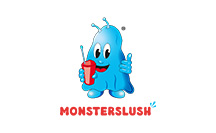 Logo von MonsterSlush e.K.
