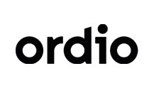 Logo von Ordio GmbH
