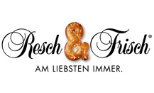 Logo von Resch & Frisch Gastro GmbH