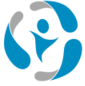 Logo - Stiftung Sicherheit und Sport