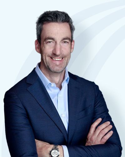 Wolfgang Niebler