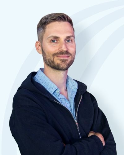 Sebastian Pitzer