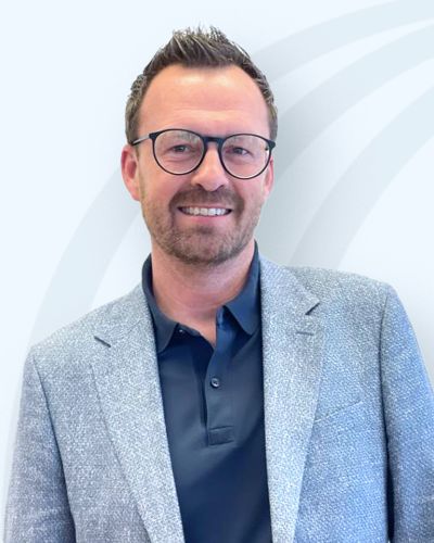 Harald Schäfer