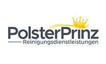 Logo von Polsterprinz GbR