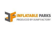 Logo von Jump Factory B.V.