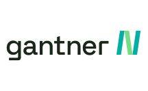 Logo von Gantner Electronic Germany GmbH