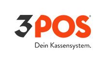 Logo von 3POS GmbH