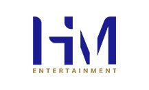 Logo von HiM Entertainment GmbH