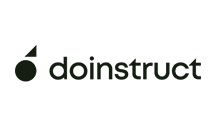 Logo von doinstruct Software GmbH