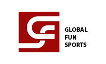 Logo von LeisureIQ B.V. - GlobalFunSports