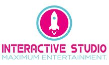Logo von Interactive Studio