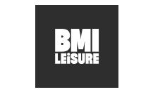 Logo von BMI Leisure