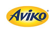Logo von Aviko B.V.