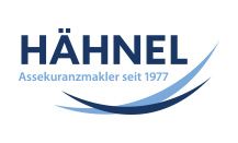 Logo von Hähnel Assekuranzmakler GmbH